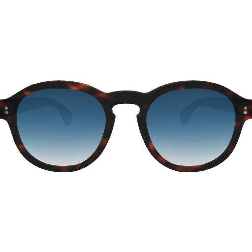 Funis - Custom