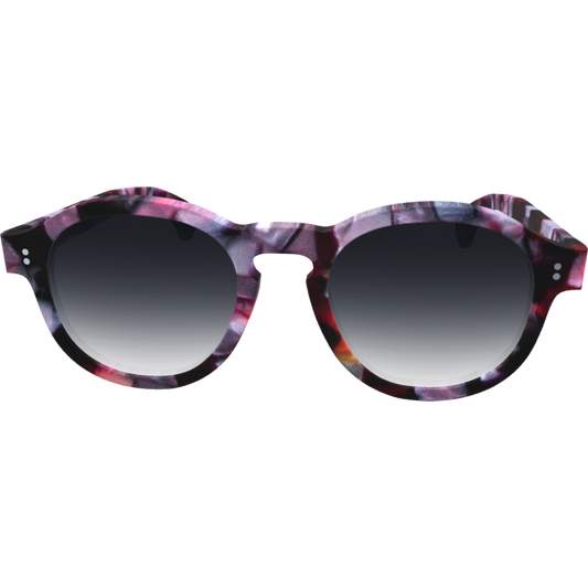 Funis - Custom