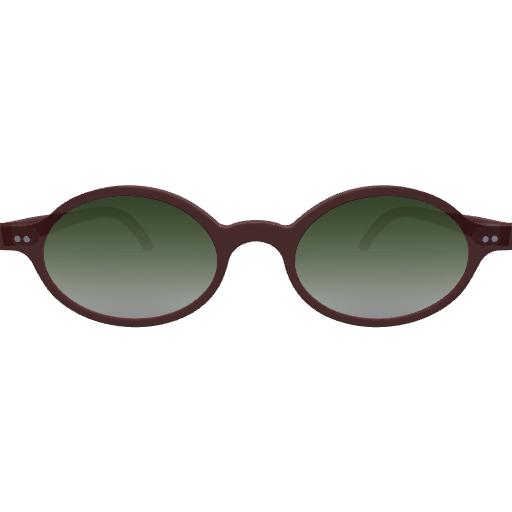 Cavour - Custom