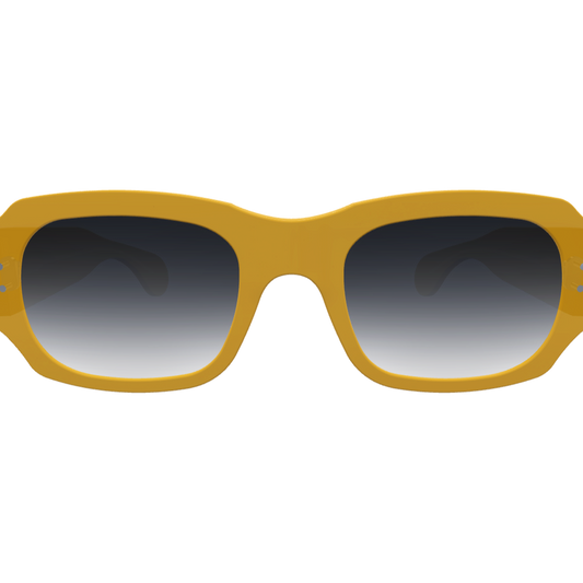 Ray - Custom