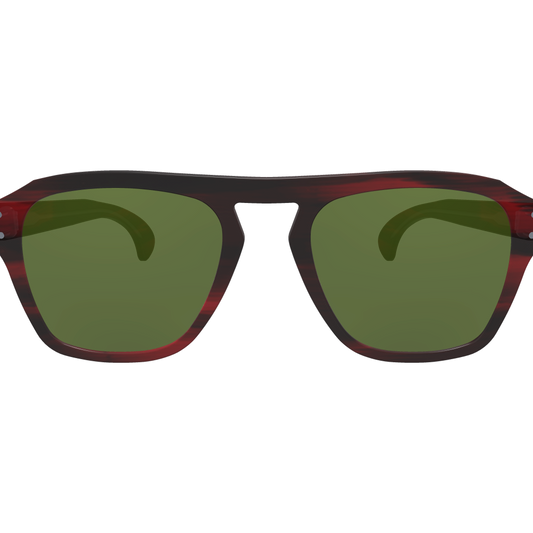 Ron - Custom