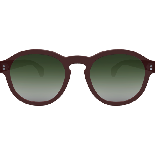 Funis - Custom