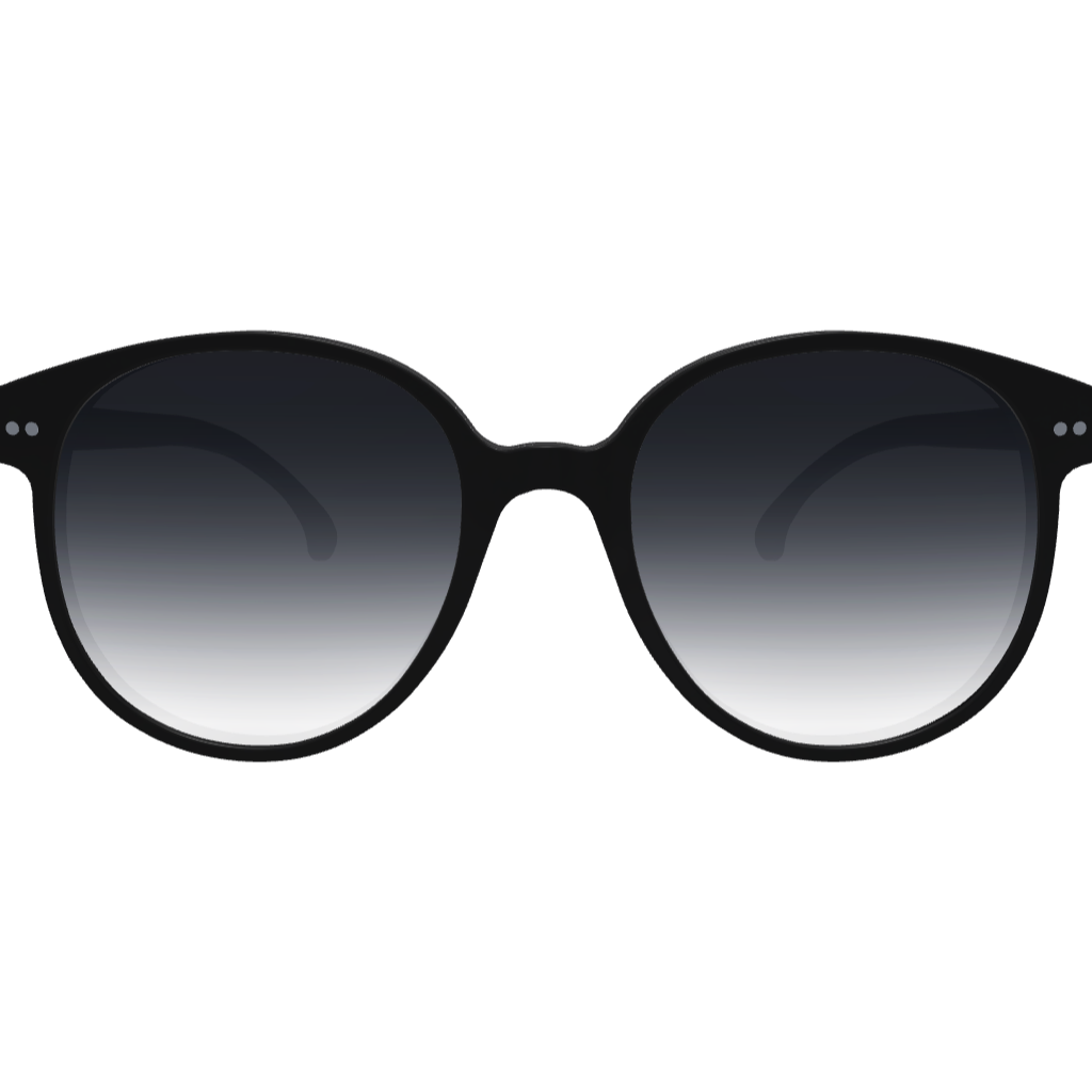 Elton - Custom