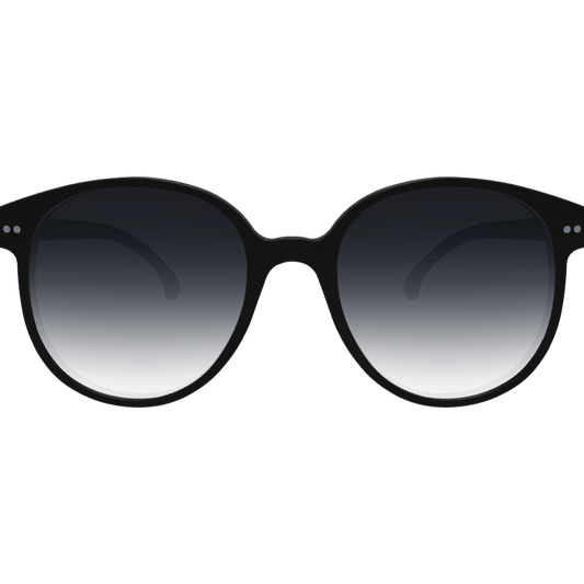 Elton - Custom