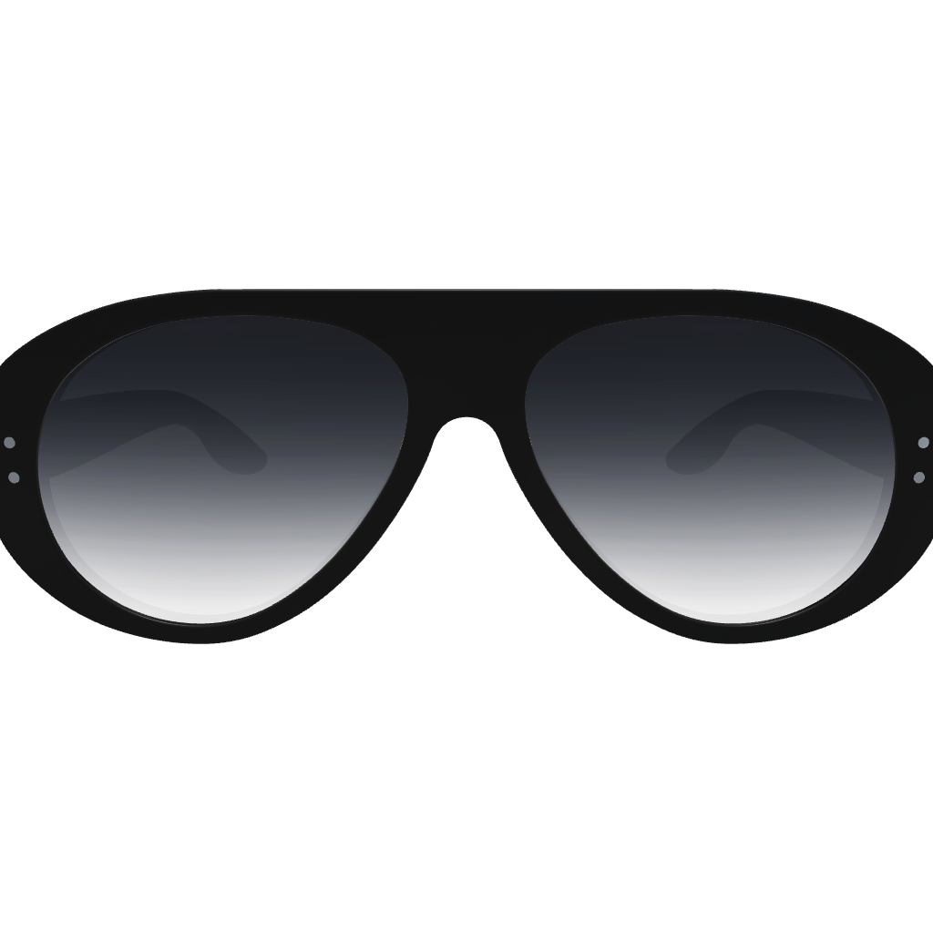 Marcello - Custom