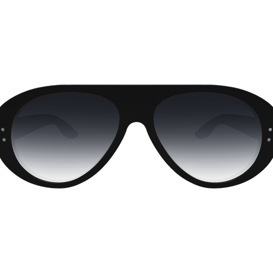 Marcello - Custom