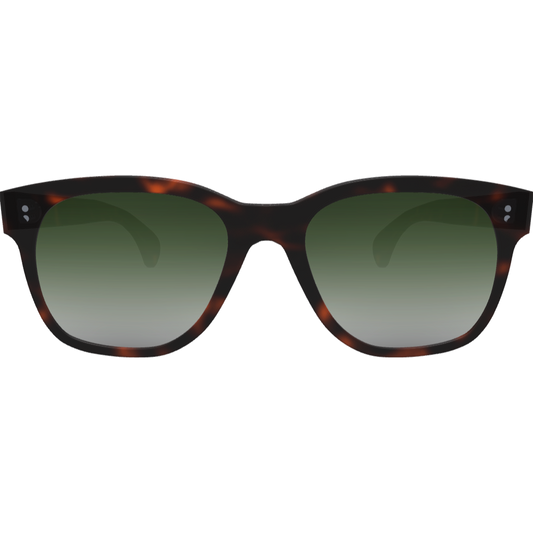 Dylan - Custom