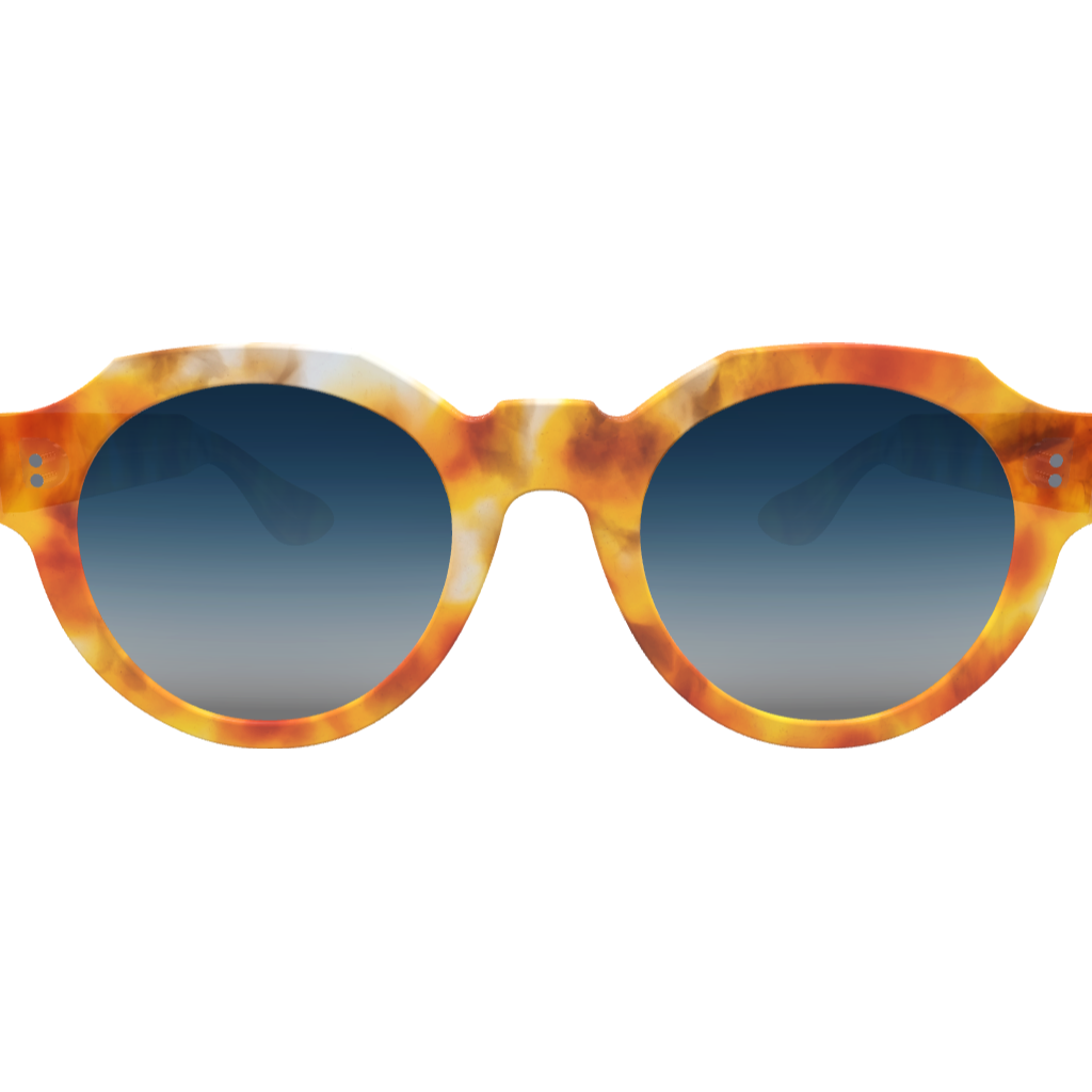 Geo - Custom