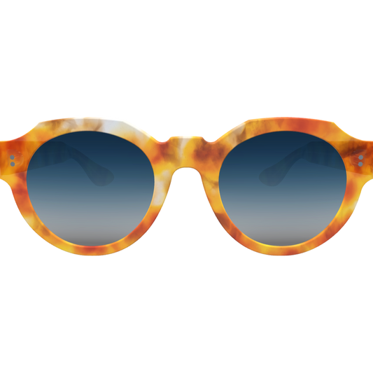 Geo - Custom