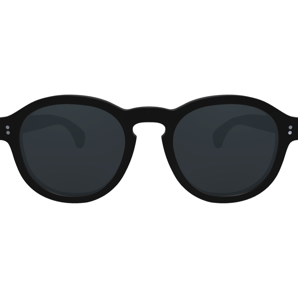 Funis - Custom