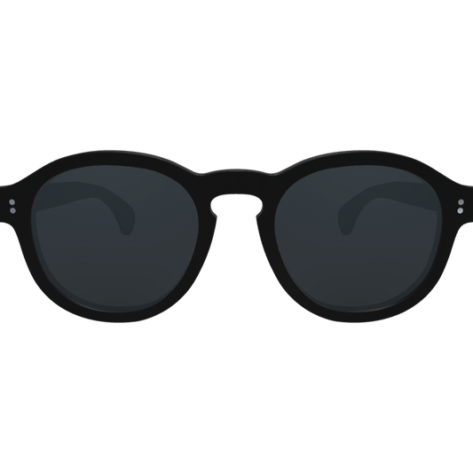 Funis - Custom