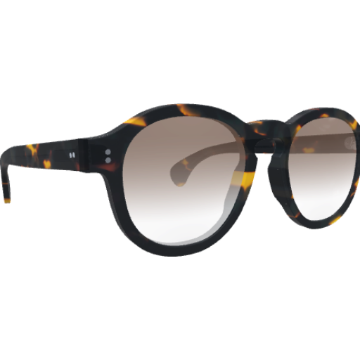 Funis - Custom