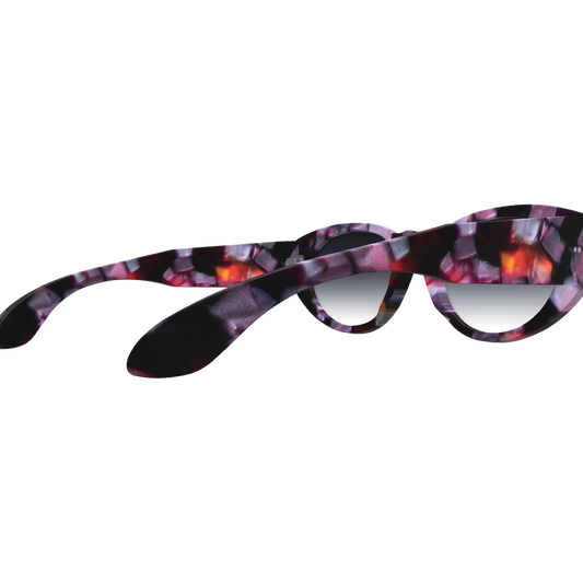 Ari2 - Custom