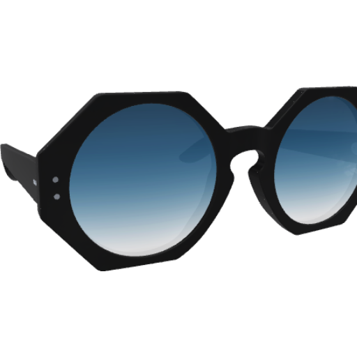 Tess - Custom