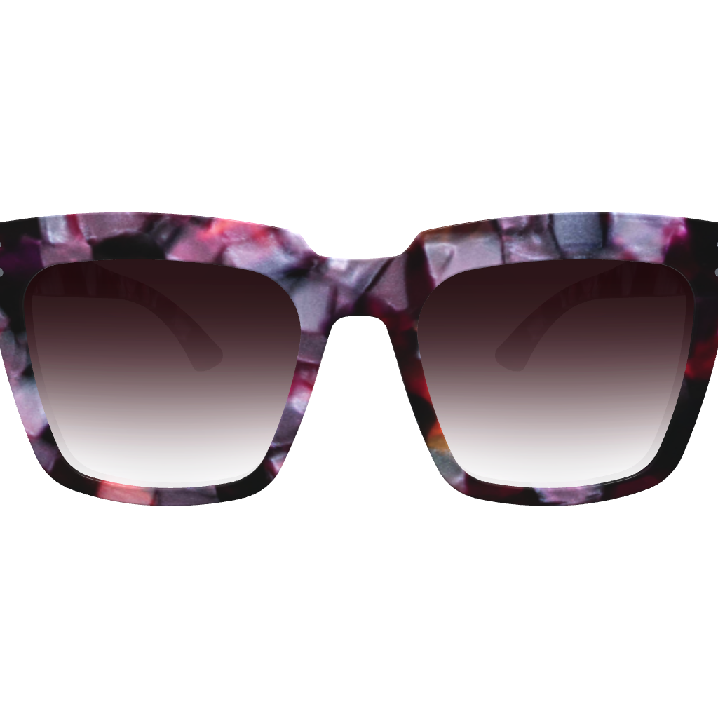 Debra - Custom