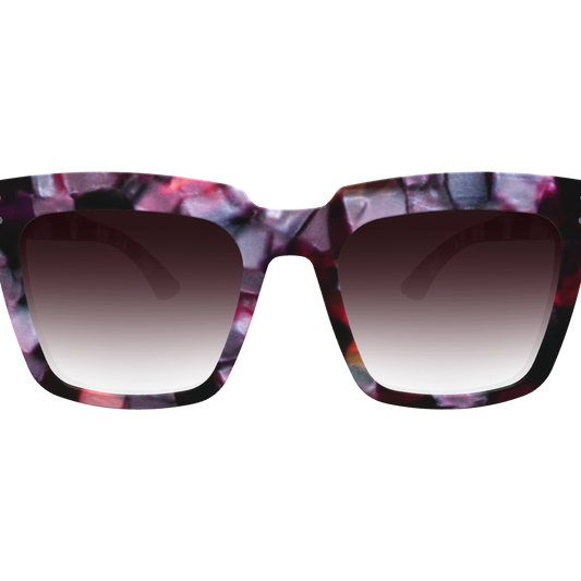 Debra - Custom