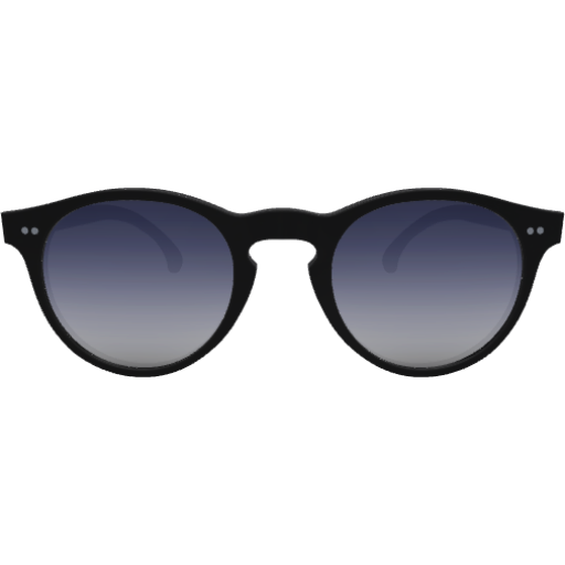 Colby - Custom
