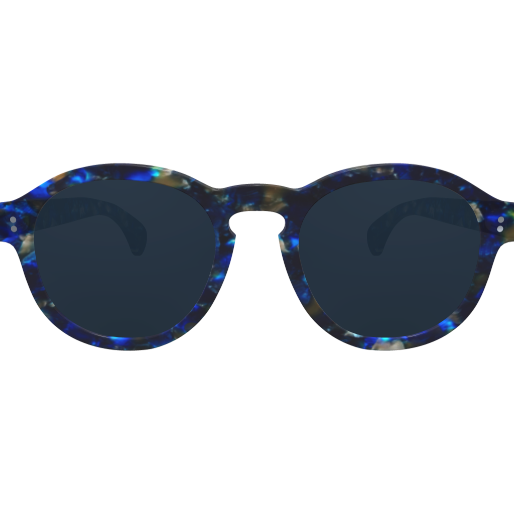 Funis - Custom