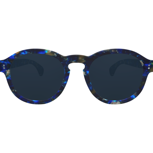 Funis - Custom