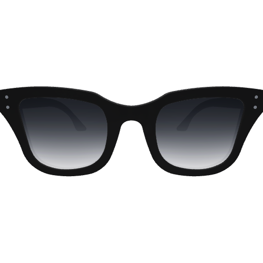 Fly - Custom