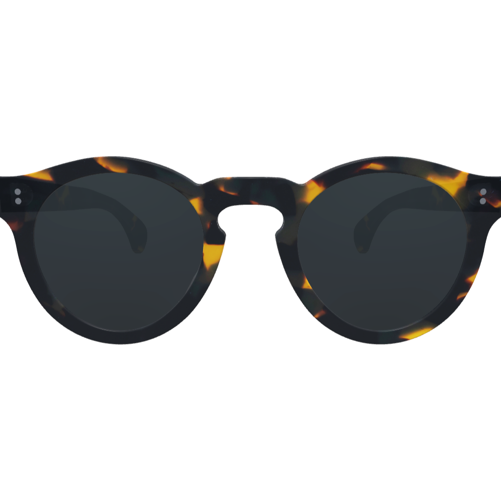 Colby2 - Custom