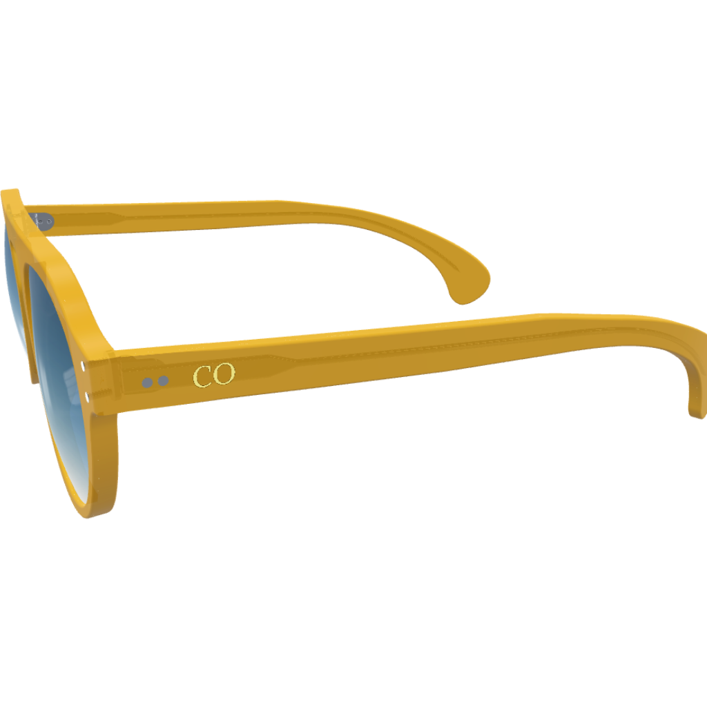 Miller - Custom