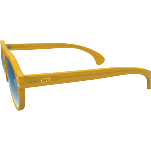 Miller - Custom
