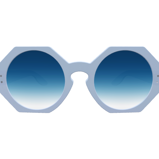 Tess - Custom