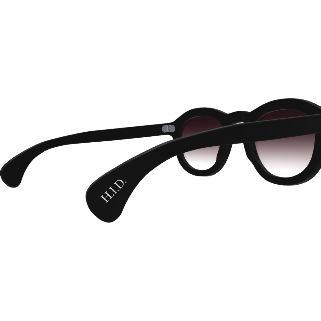 Funis2 - Custom