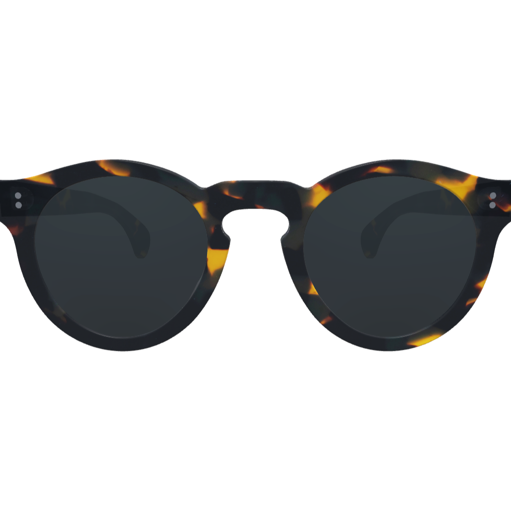 Colby2 - Custom