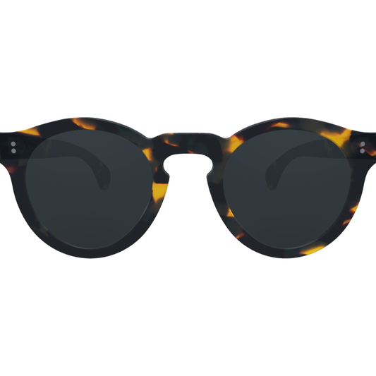 Colby2 - Custom
