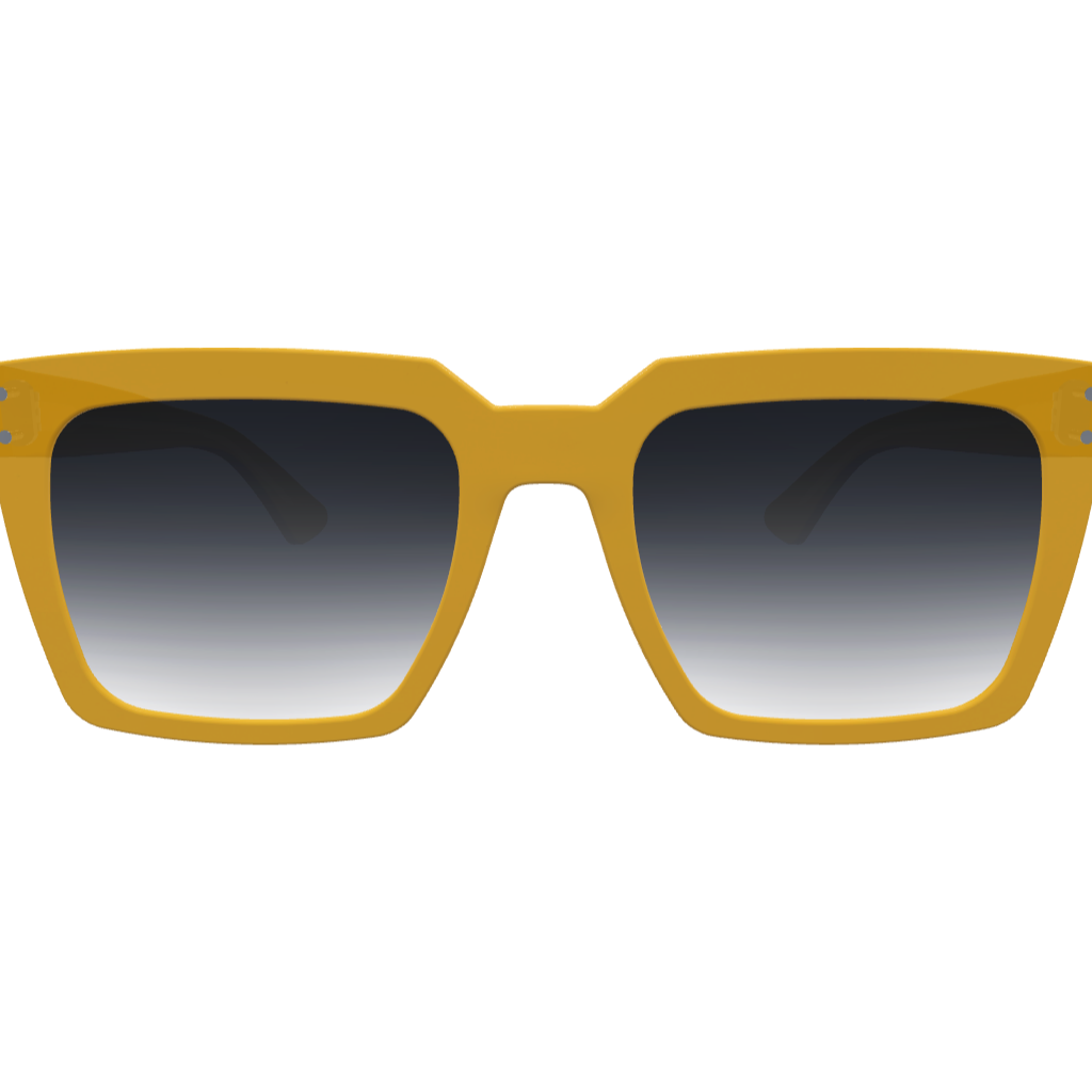 Jeffry - Custom