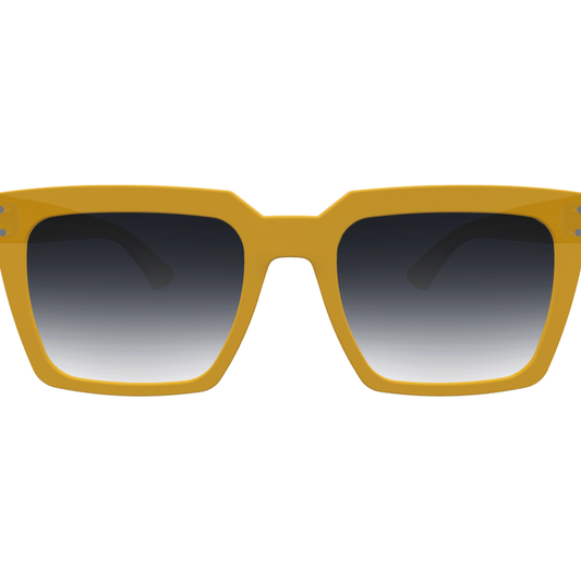 Jeffry - Custom