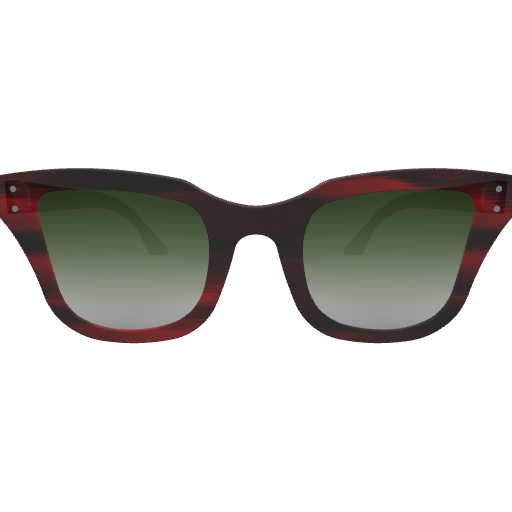 Fly - Custom