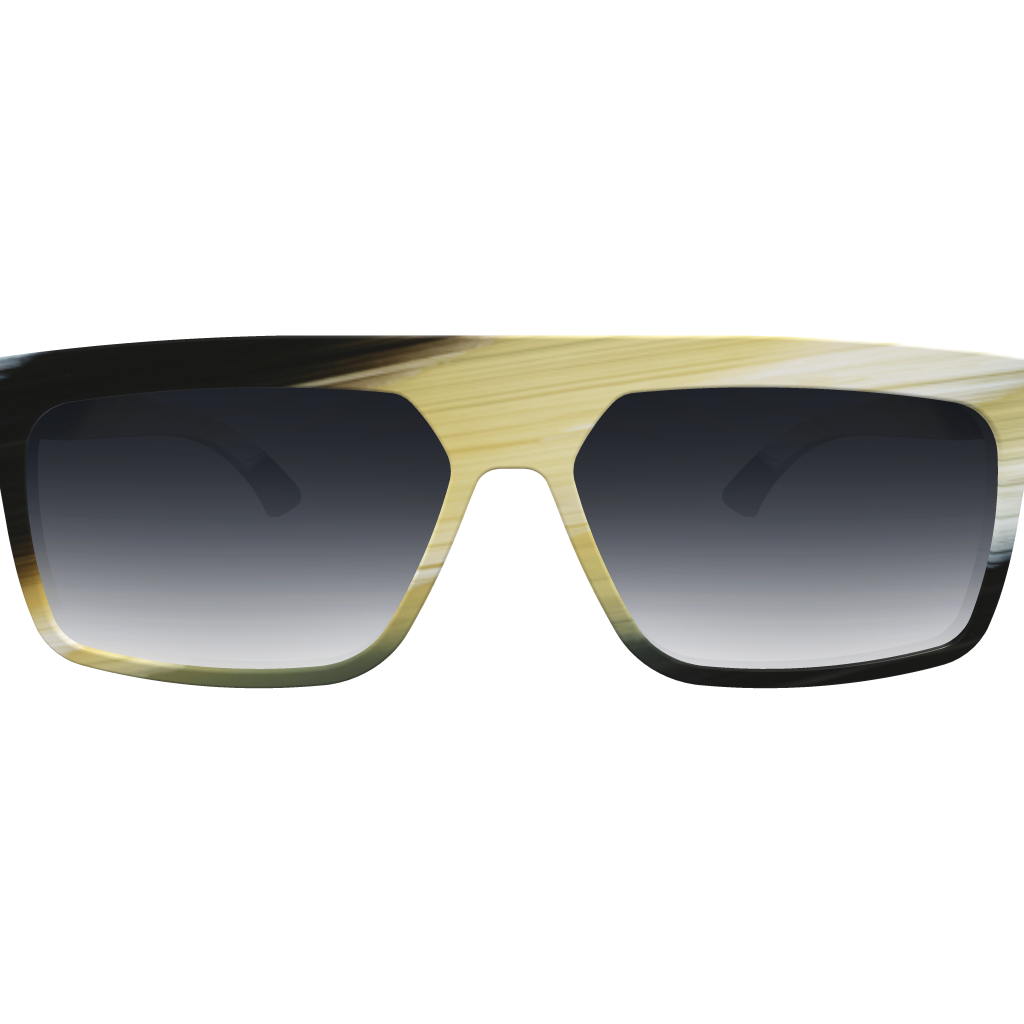 Ethan - Custom