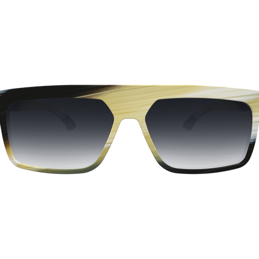 Ethan - Custom