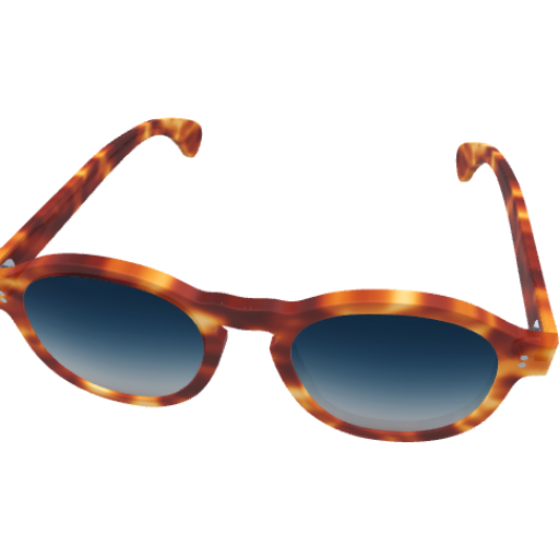 Funis - Custom