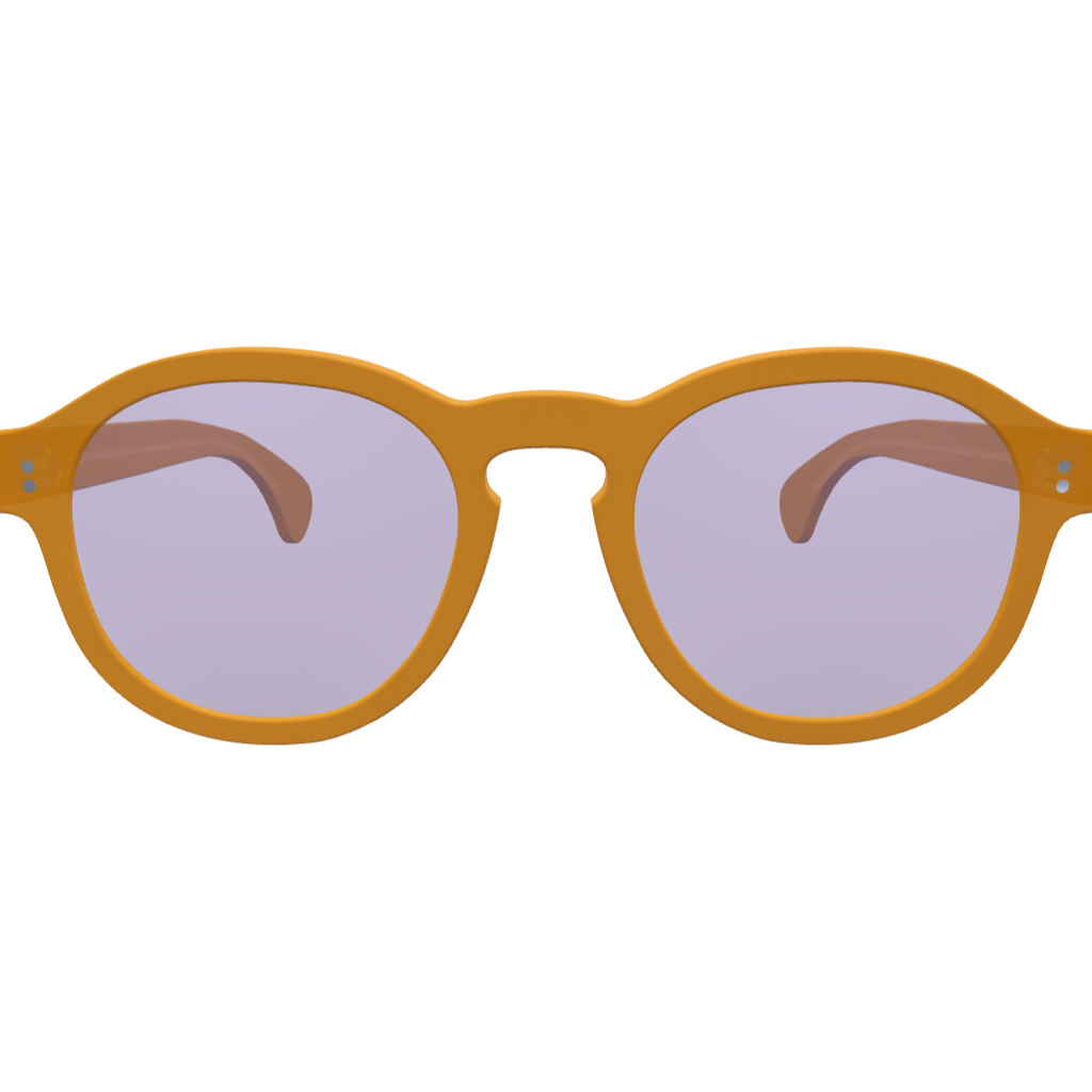 Funis - Custom