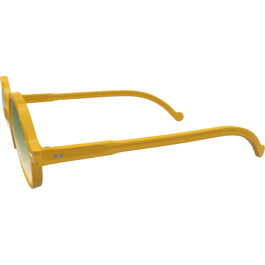 Arc - Custom