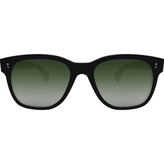 Dylan - Custom
